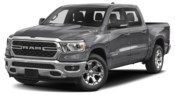2022 RAM 1500 4x2 Crew Cab 144.5 WB_101